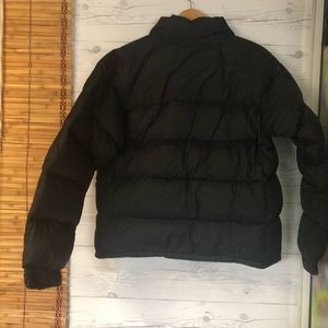 marmot sweater ii down jacket